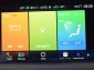 MG EHS 1.5 T-GDI PHEV Comfort ACC Navi Apple KeyL SHZ