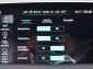 MG EHS 1.5 T-GDI PHEV Comfort ACC Navi Apple KeyL SHZ
