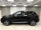 MG EHS 1.5 T-GDI PHEV Comfort ACC Navi Apple KeyL SHZ