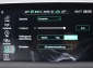 MG EHS 1.5 T-GDI PHEV Comfort ACC Navi Apple KeyL SHZ