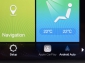 MG EHS 1.5 T-GDI PHEV Comfort ACC Navi Apple KeyL SHZ