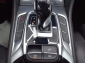 MG EHS 1.5 T-GDI PHEV Comfort ACC Navi Apple KeyL SHZ