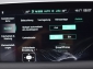 MG EHS 1.5 T-GDI PHEV Comfort ACC Navi Apple KeyL SHZ