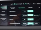 MG EHS 1.5 T-GDI PHEV Comfort ACC Navi Apple KeyL SHZ