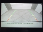 MG EHS 1.5 T-GDI PHEV Comfort ACC Navi Apple KeyL SHZ