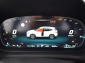 MG EHS 1.5 T-GDI PHEV Comfort ACC Navi Apple KeyL SHZ