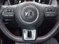 MG EHS 1.5 T-GDI PHEV Comfort ACC Navi Apple KeyL SHZ