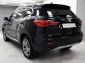 MG EHS 1.5 T-GDI PHEV Comfort ACC Navi Apple KeyL SHZ