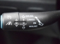 MG EHS 1.5 T-GDI PHEV Comfort ACC Navi Apple KeyL SHZ