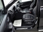 MG EHS 1.5 T-GDI PHEV Comfort ACC Navi Apple KeyL SHZ