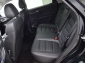 MG EHS 1.5 T-GDI PHEV Comfort ACC Navi Apple KeyL SHZ
