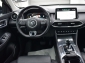MG EHS 1.5 T-GDI PHEV Comfort ACC Navi Apple KeyL SHZ