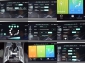 MG EHS 1.5 T-GDI PHEV Comfort ACC Navi Apple KeyL SHZ