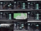 MG EHS 1.5 T-GDI PHEV Comfort ACC Navi Apple KeyL SHZ