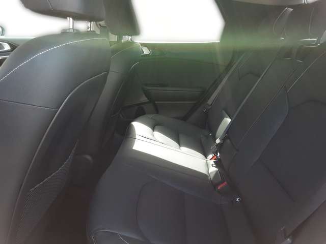 Kia XCeed – Bild 11