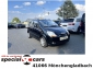 Chevrolet Matiz S / Automatik / ZV / el. FH / 4 Trig