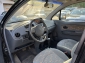 Chevrolet Matiz S / Automatik / ZV / el. FH / 4 Trig