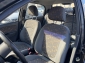 Chevrolet Matiz S / Automatik / ZV / el. FH / 4 Trig