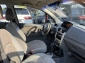Chevrolet Matiz S / Automatik / ZV / el. FH / 4 Trig