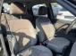 Chevrolet Matiz S / Automatik / ZV / el. FH / 4 Trig