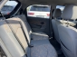 Chevrolet Matiz S / Automatik / ZV / el. FH / 4 Trig