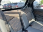 Chevrolet Matiz S / Automatik / ZV / el. FH / 4 Trig