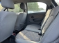 Chevrolet Matiz S / Automatik / ZV / el. FH / 4 Trig