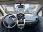 Chevrolet Matiz S / Automatik / ZV / el. FH / 4 Trig