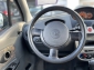 Chevrolet Matiz S / Automatik / ZV / el. FH / 4 Trig