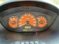 Chevrolet Matiz S / Automatik / ZV / el. FH / 4 Trig