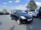 Chevrolet Matiz S / Automatik / ZV / el. FH / 4 Trig