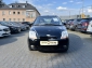 Chevrolet Matiz S / Automatik / ZV / el. FH / 4 Trig