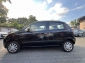 Chevrolet Matiz S / Automatik / ZV / el. FH / 4 Trig