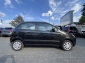 Chevrolet Matiz S / Automatik / ZV / el. FH / 4 Trig