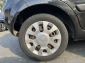 Chevrolet Matiz S / Automatik / ZV / el. FH / 4 Trig
