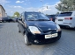 Chevrolet Matiz S / Automatik / ZV / el. FH / 4 Trig