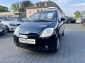 Chevrolet Matiz S / Automatik / ZV / el. FH / 4 Trig