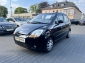 Chevrolet Matiz S / Automatik / ZV / el. FH / 4 Trig