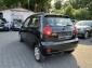 Chevrolet Matiz S / Automatik / ZV / el. FH / 4 Trig