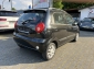 Chevrolet Matiz S / Automatik / ZV / el. FH / 4 Trig