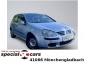 VW Golf Trendline / Klima / Schiebedach / ZV