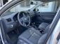 VW Golf Trendline / Klima / Schiebedach / ZV