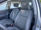 VW Golf Trendline / Klima / Schiebedach / ZV
