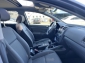 VW Golf Trendline / Klima / Schiebedach / ZV