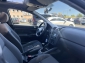 VW Golf Trendline / Klima / Schiebedach / ZV