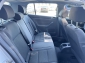 VW Golf Trendline / Klima / Schiebedach / ZV