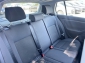 VW Golf Trendline / Klima / Schiebedach / ZV