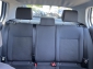 VW Golf Trendline / Klima / Schiebedach / ZV