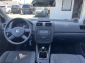 VW Golf Trendline / Klima / Schiebedach / ZV