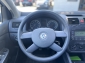 VW Golf Trendline / Klima / Schiebedach / ZV